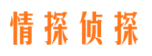 揭东侦探公司